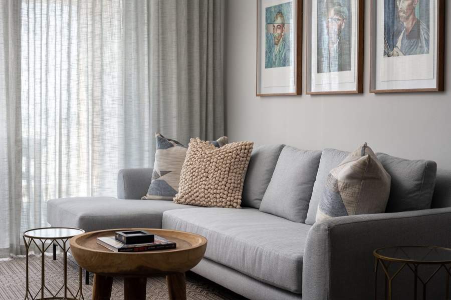 2 Bedroom Property for Sale in Muizenberg Western Cape